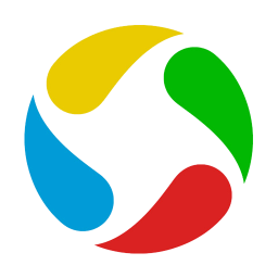 星空平台app官方下载讲解